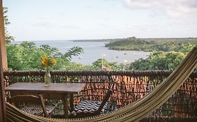 Mirante Morere